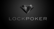 Is lock poker paying us players